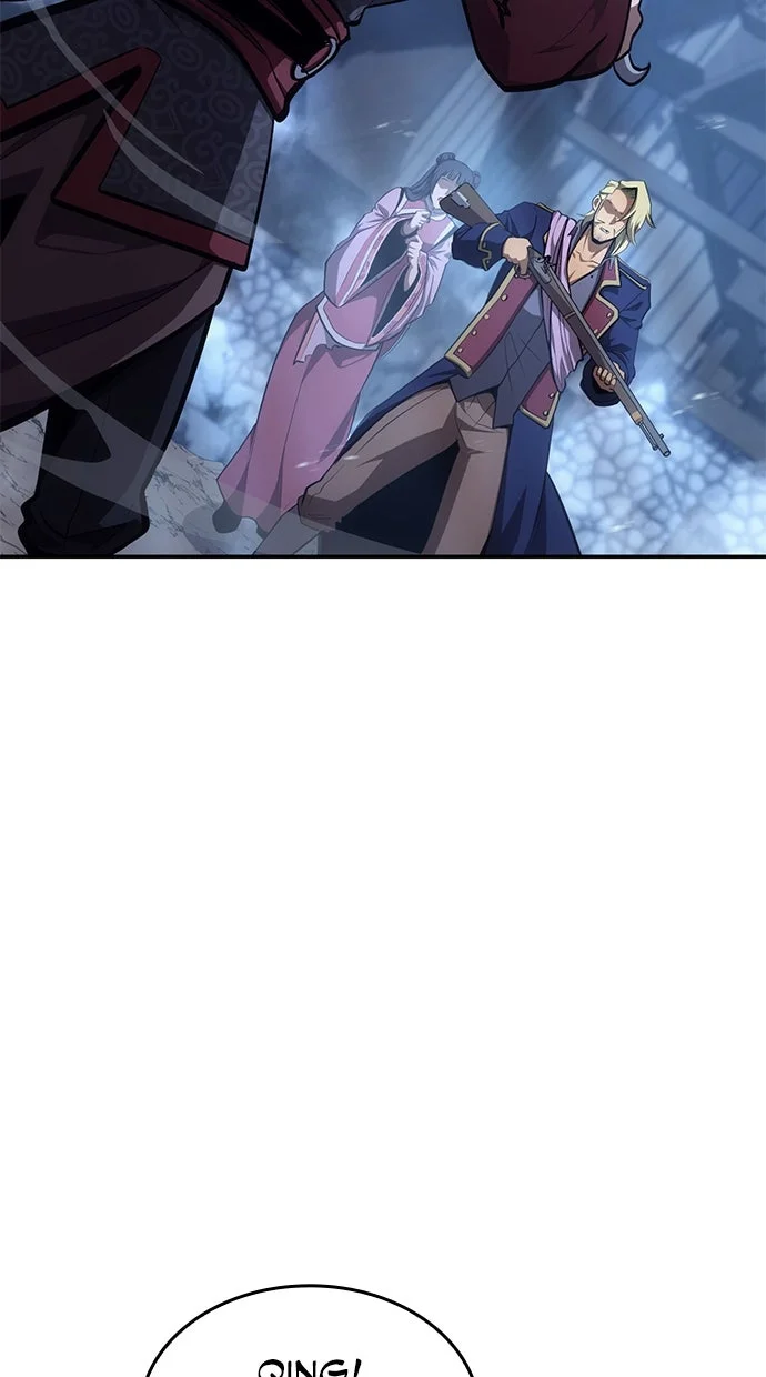 Assassin’s Creed Chapter 89 - halaman 141