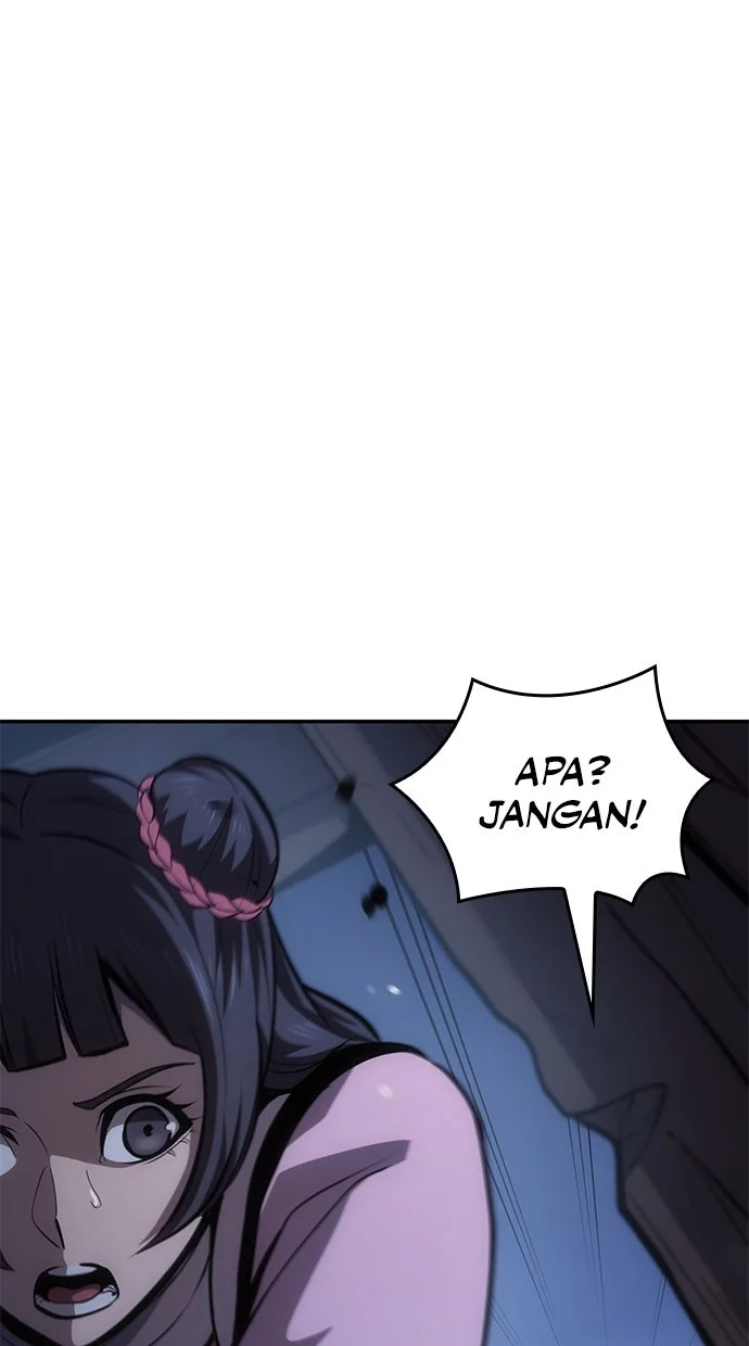 Assassin’s Creed Chapter 89 - halaman 145