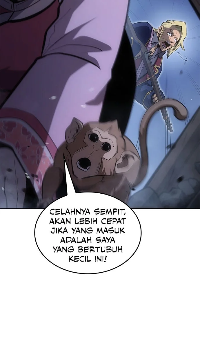 Assassin’s Creed Chapter 89 - halaman 146