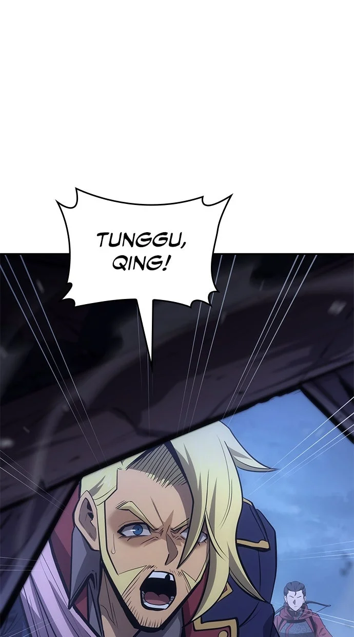 Assassin’s Creed Chapter 89 - halaman 147