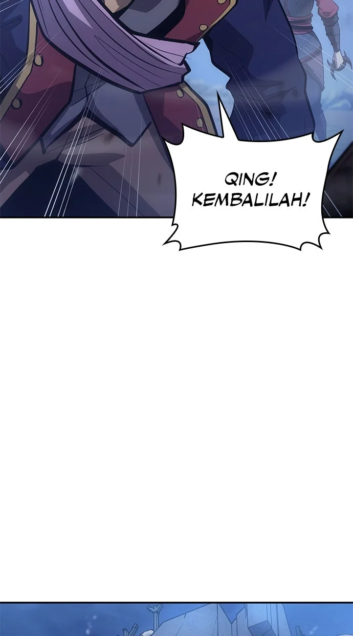 Assassin’s Creed Chapter 89 - halaman 148