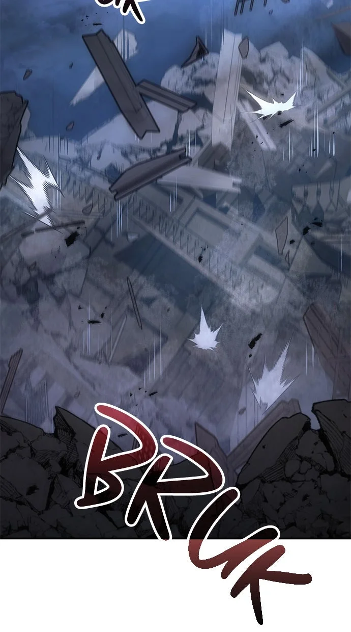 Assassin’s Creed Chapter 89 - halaman 157