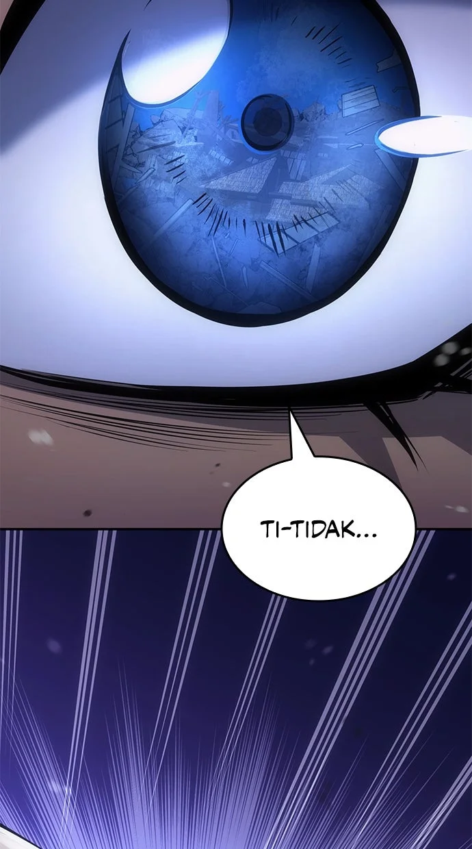Assassin’s Creed Chapter 89 - halaman 159
