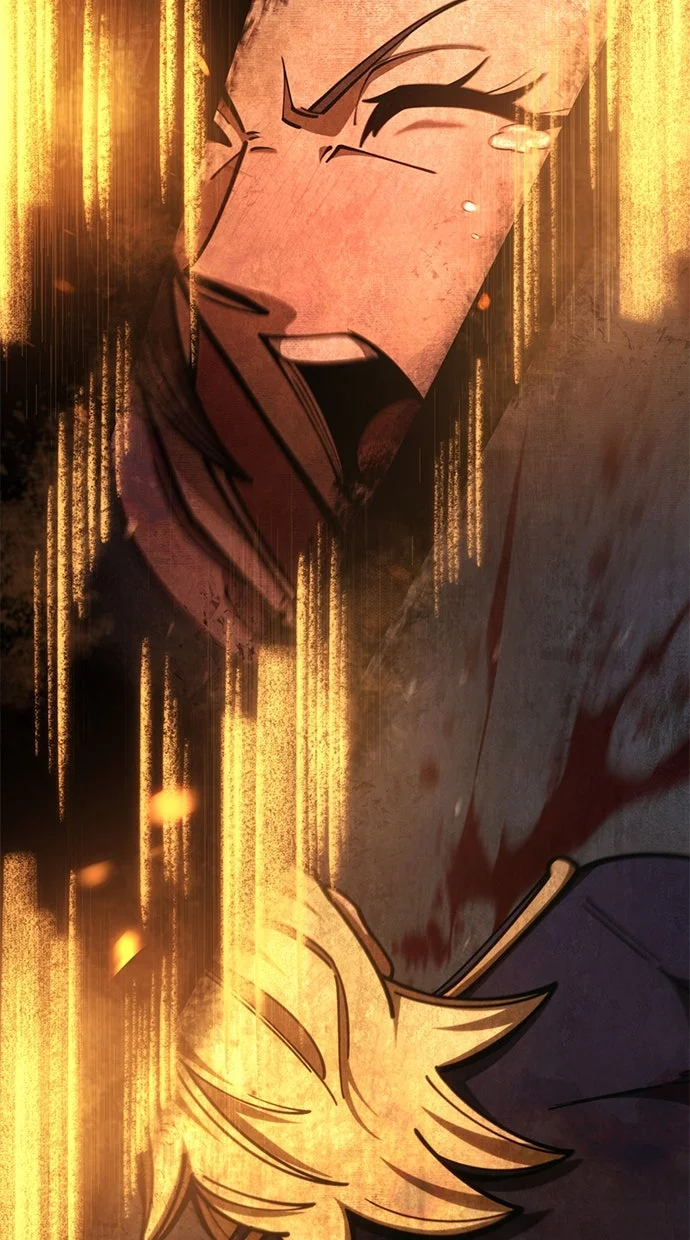 Assassin’s Creed Chapter 89 - halaman 16