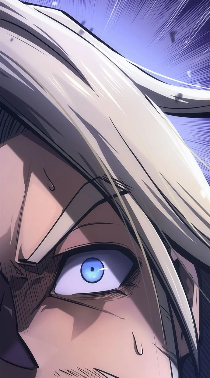 Assassin’s Creed Chapter 89 - halaman 160