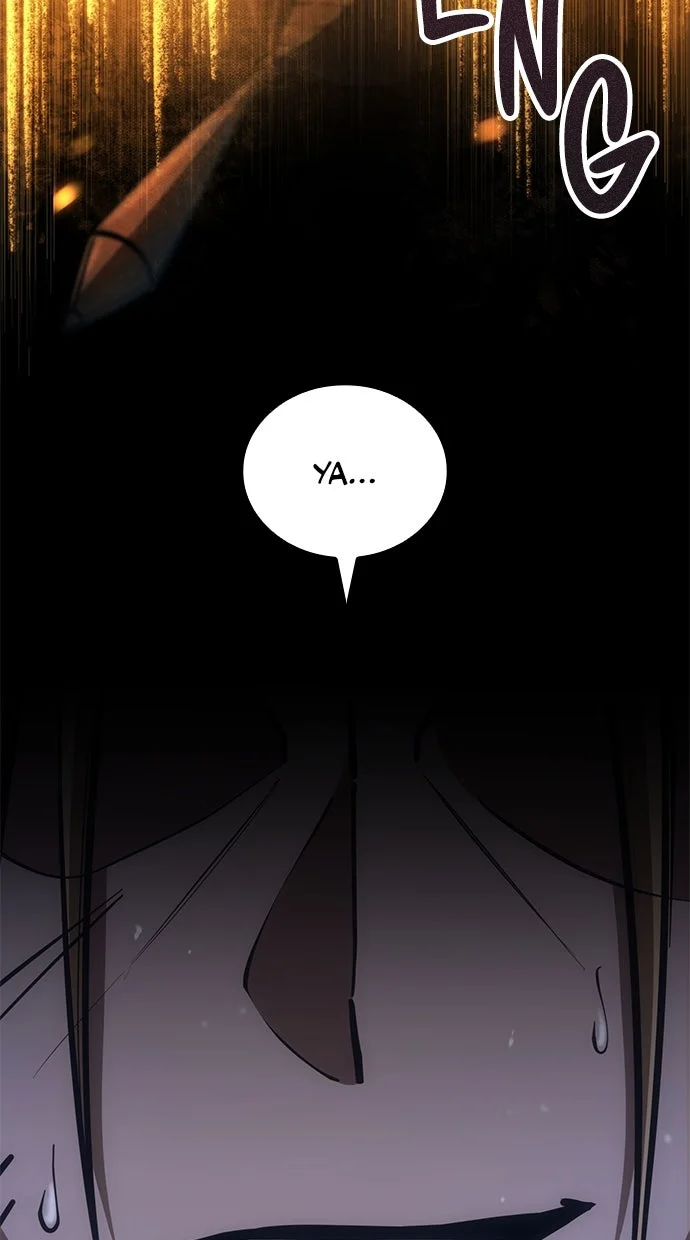 Assassin’s Creed Chapter 89 - halaman 20