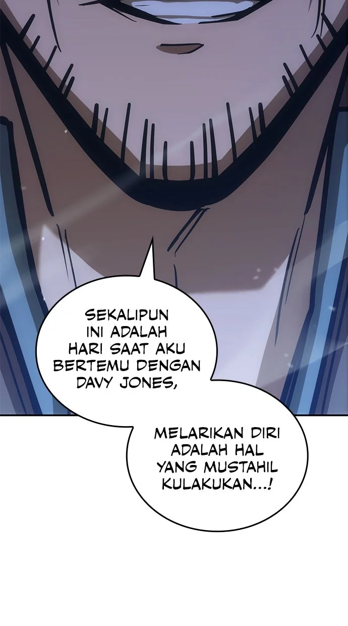 Assassin’s Creed Chapter 89 - halaman 21