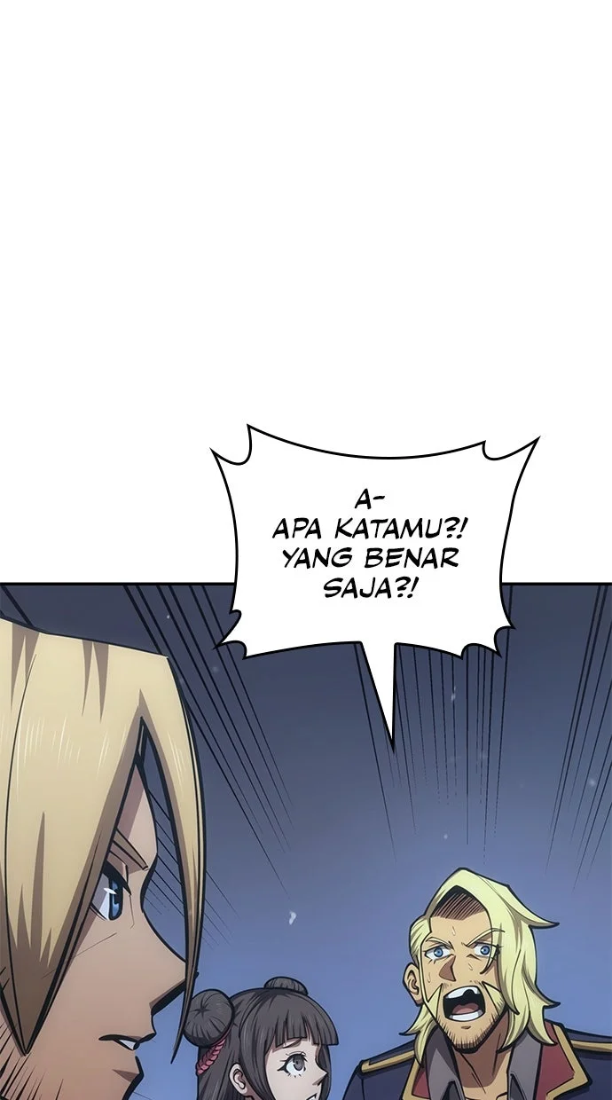 Assassin’s Creed Chapter 89 - halaman 24