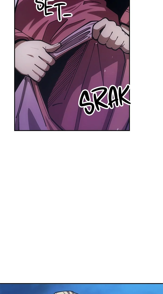 Assassin’s Creed Chapter 89 - halaman 28