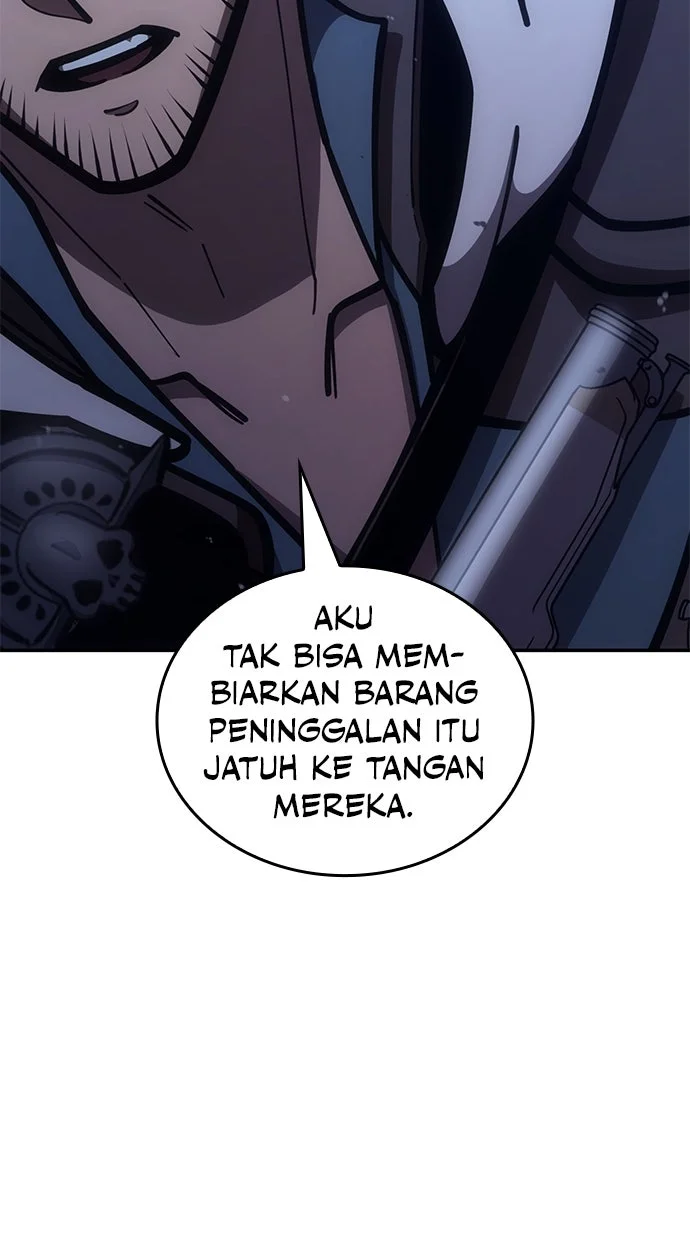 Assassin’s Creed Chapter 89 - halaman 31