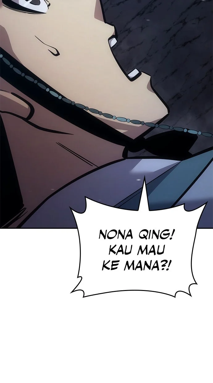 Assassin’s Creed Chapter 89 - halaman 47