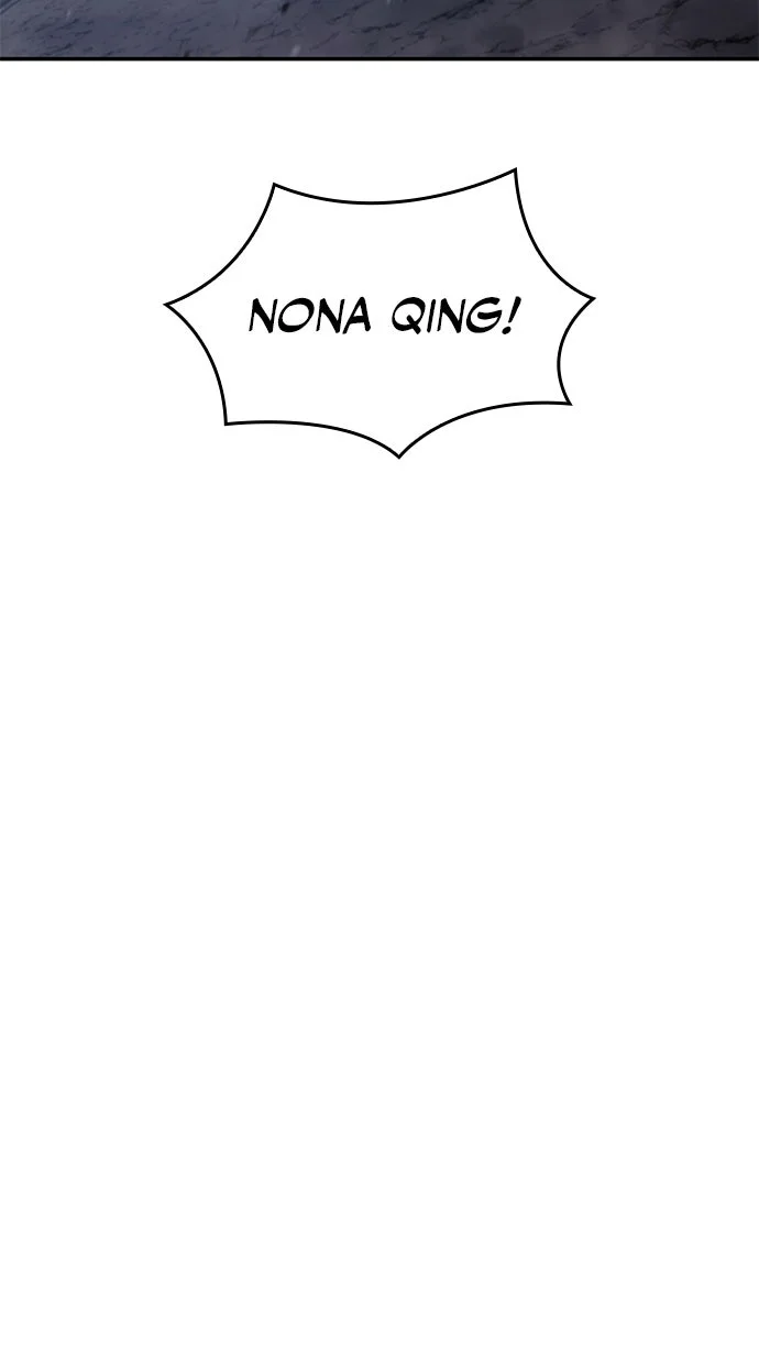 Assassin’s Creed Chapter 89 - halaman 49