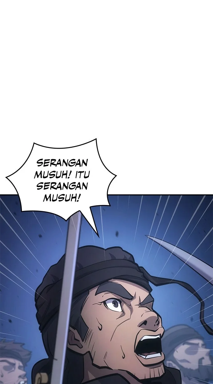 Assassin’s Creed Chapter 89 - halaman 51
