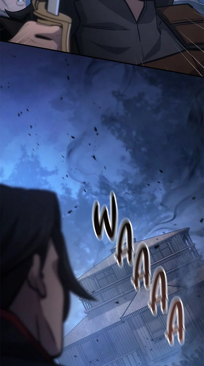 Assassin’s Creed Chapter 89 - halaman 52