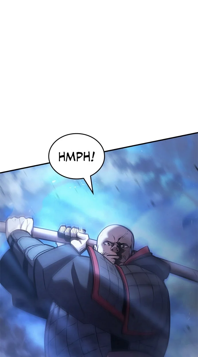 Assassin’s Creed Chapter 89 - halaman 58