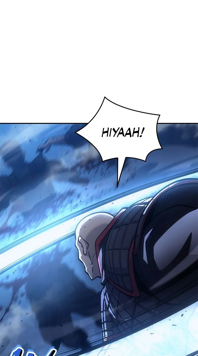 Assassin’s Creed Chapter 89 - halaman 60