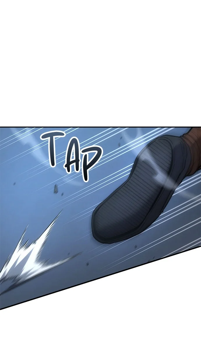 Assassin’s Creed Chapter 89 - halaman 65