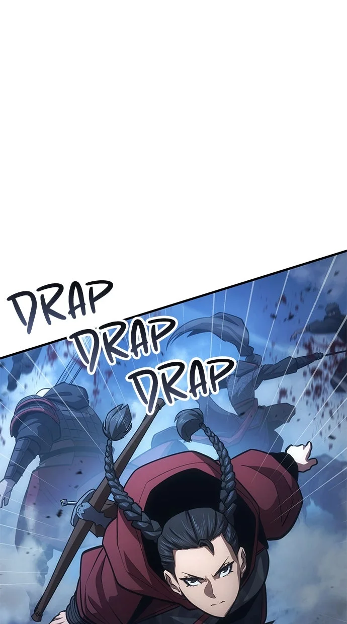 Assassin’s Creed Chapter 89 - halaman 66