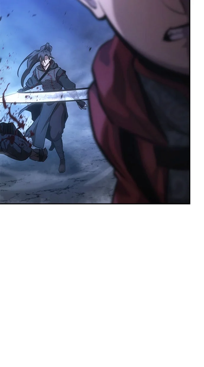 Assassin’s Creed Chapter 89 - halaman 77