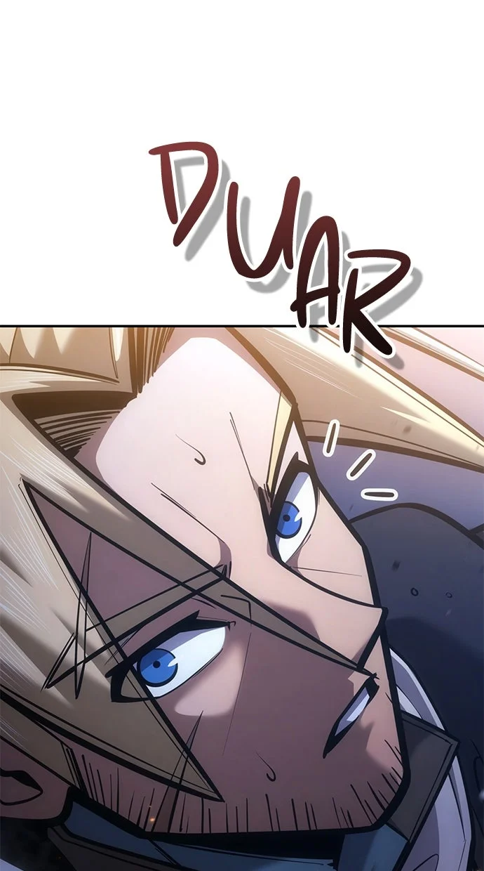 Assassin’s Creed Chapter 89 - halaman 90