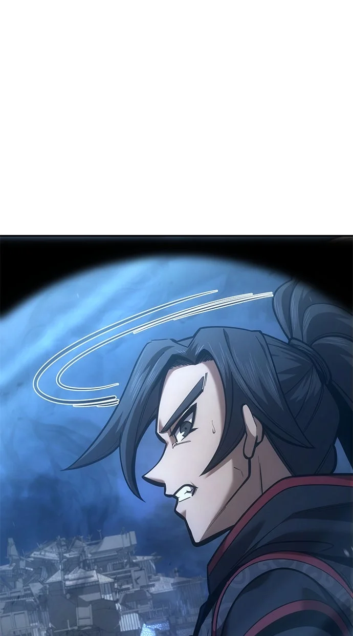 Assassin’s Creed Chapter 89 - halaman 98