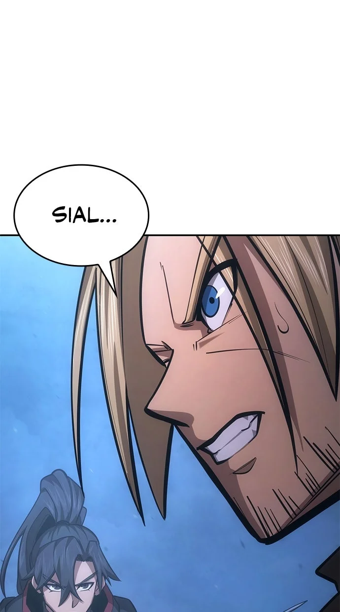 Assassin’s Creed Chapter 90 - halaman 101