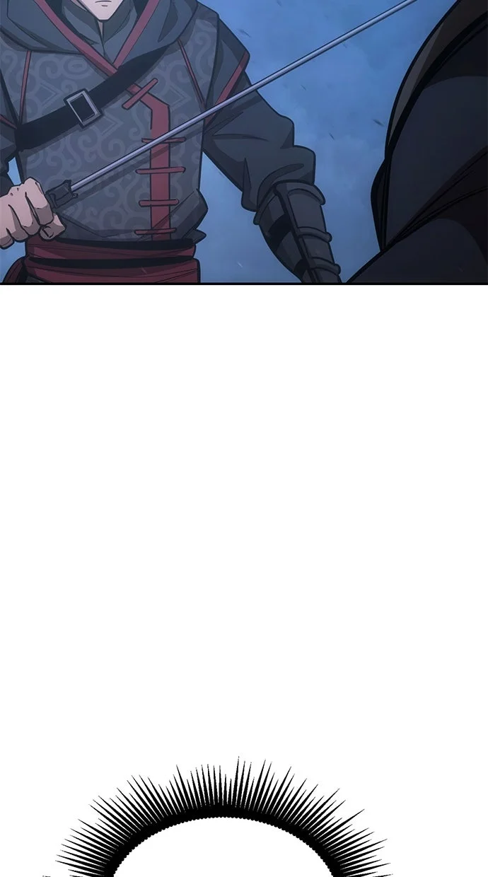 Assassin’s Creed Chapter 90 - halaman 102