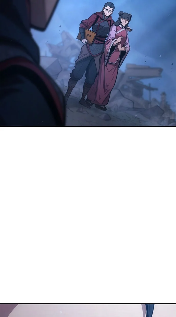 Assassin’s Creed Chapter 90 - halaman 105
