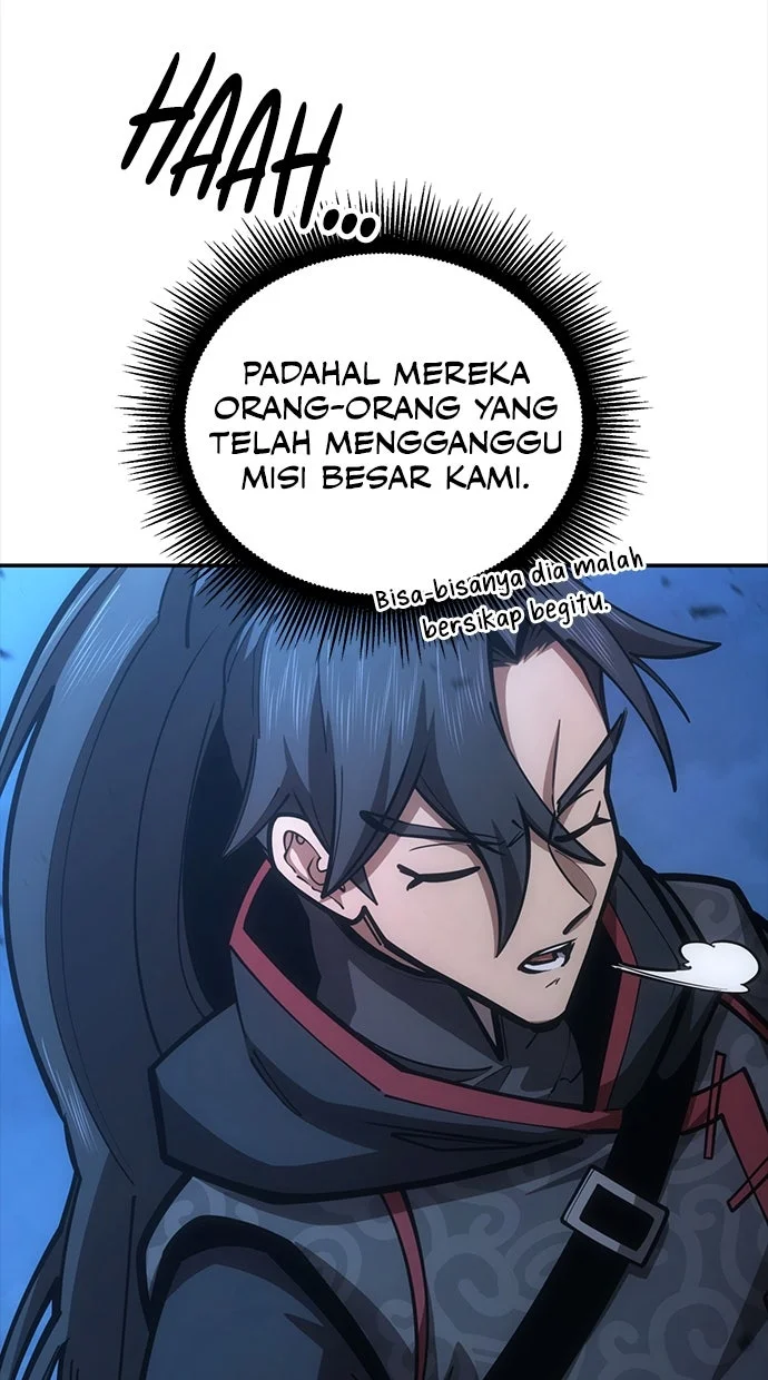 Assassin’s Creed Chapter 90 - halaman 107