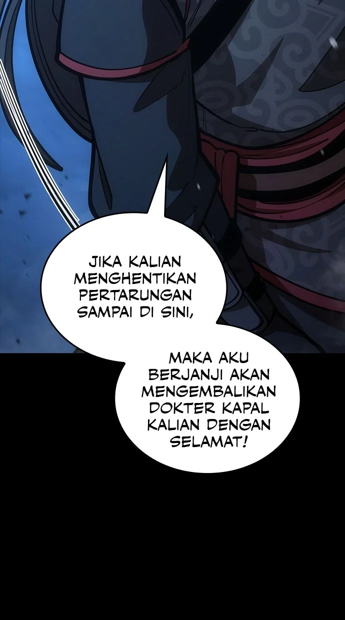 Assassin’s Creed Chapter 90 - halaman 108