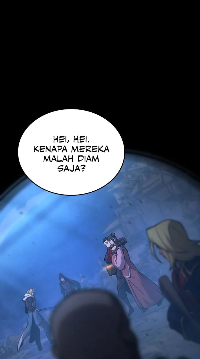 Assassin’s Creed Chapter 90 - halaman 109