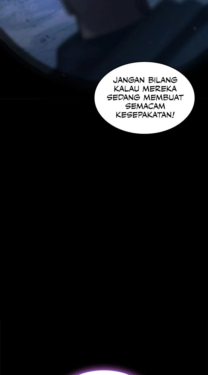 Assassin’s Creed Chapter 90 - halaman 110