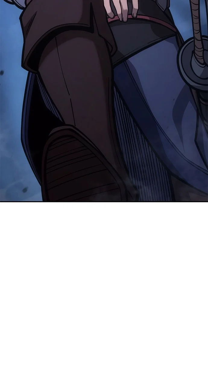 Assassin’s Creed Chapter 90 - halaman 112