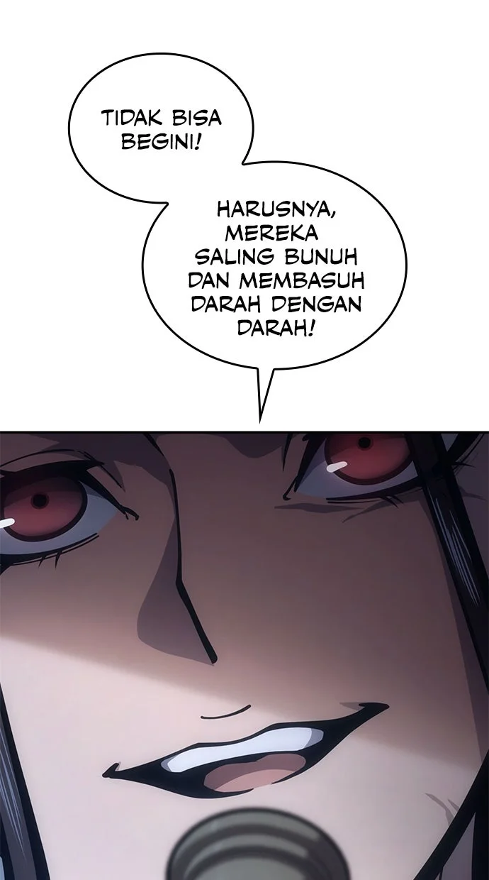 Assassin’s Creed Chapter 90 - halaman 113