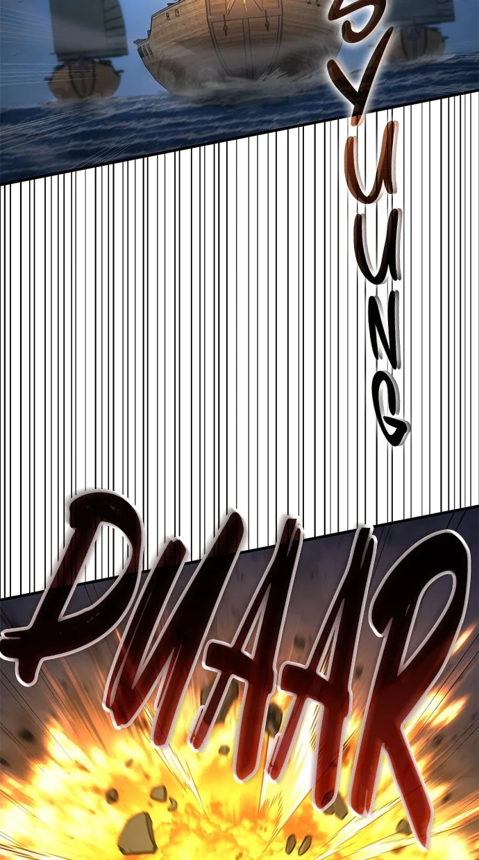 Assassin’s Creed Chapter 90 - halaman 118