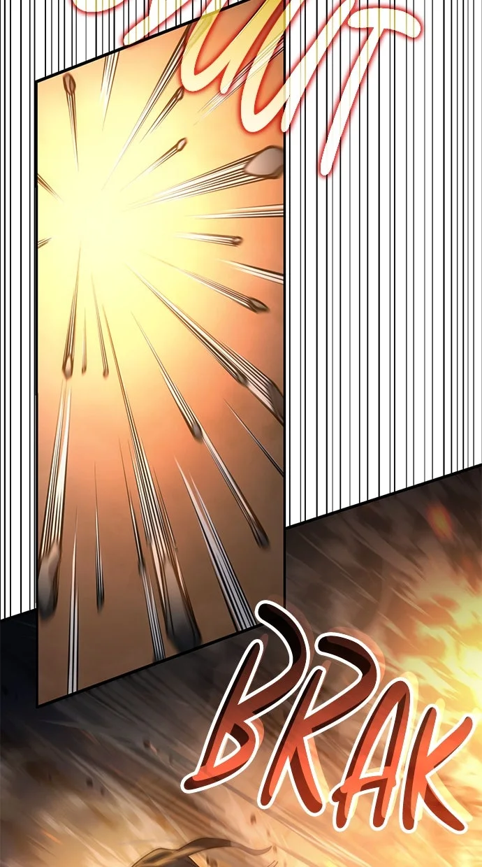 Assassin’s Creed Chapter 90 - halaman 120