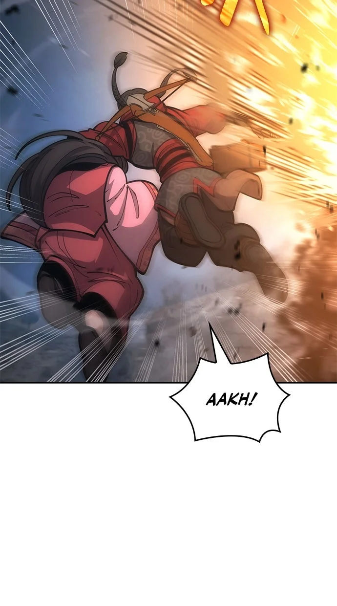 Assassin’s Creed Chapter 90 - halaman 123