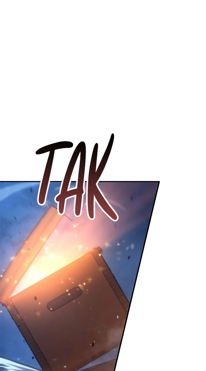 Assassin’s Creed Chapter 90 - halaman 124