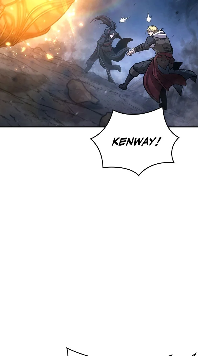 Assassin’s Creed Chapter 90 - halaman 127