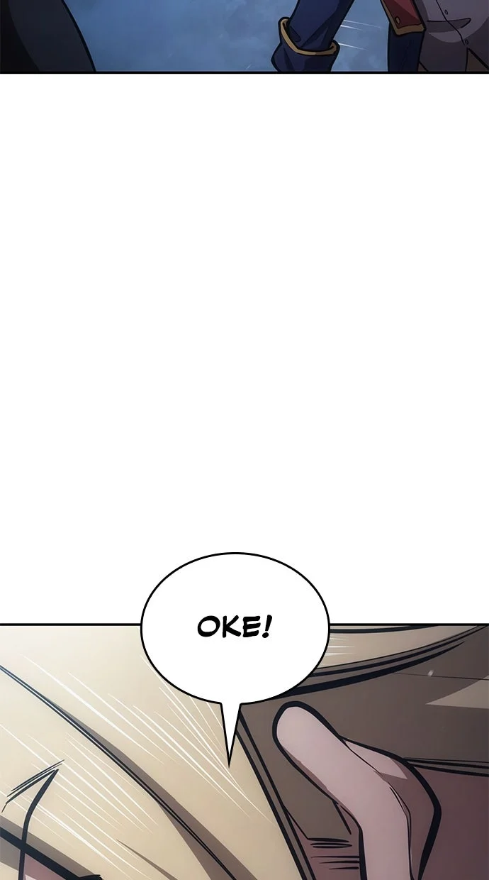Assassin’s Creed Chapter 90 - halaman 129