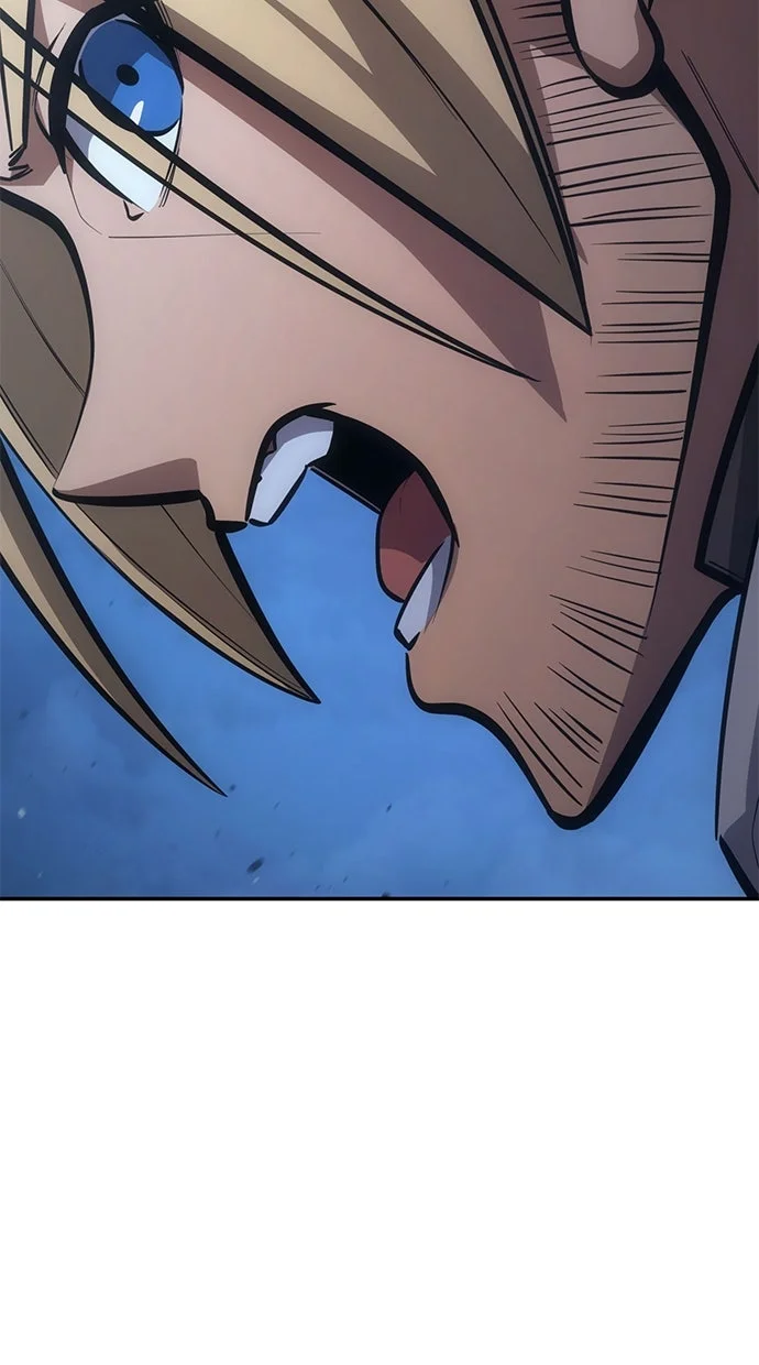 Assassin’s Creed Chapter 90 - halaman 130