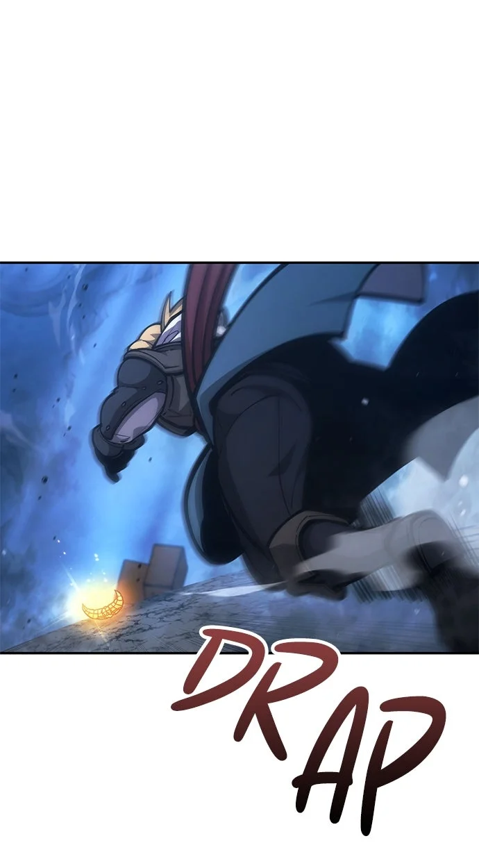 Assassin’s Creed Chapter 90 - halaman 131