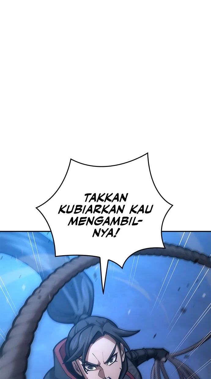 Assassin’s Creed Chapter 90 - halaman 132