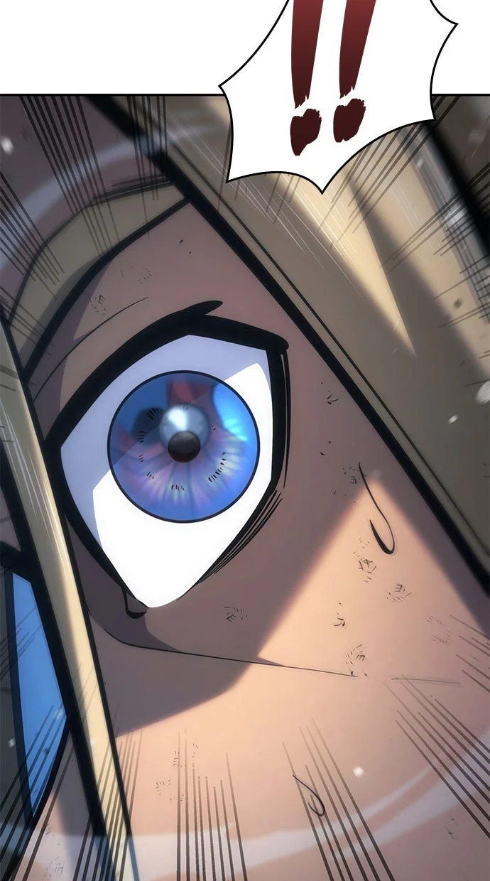 Assassin’s Creed Chapter 90 - halaman 137