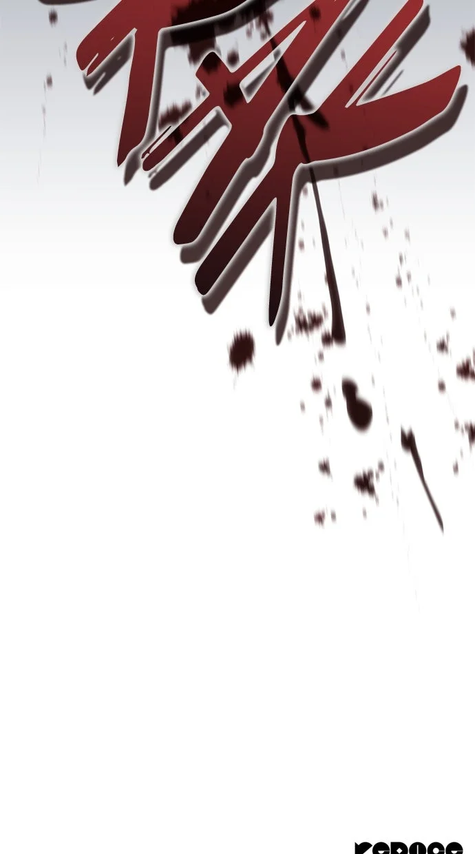 Assassin’s Creed Chapter 90 - halaman 139