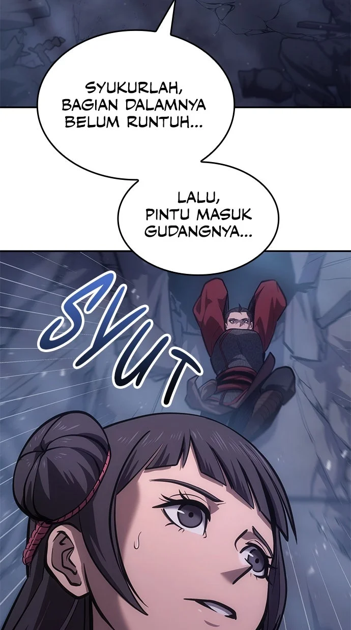 Assassin’s Creed Chapter 90 - halaman 18