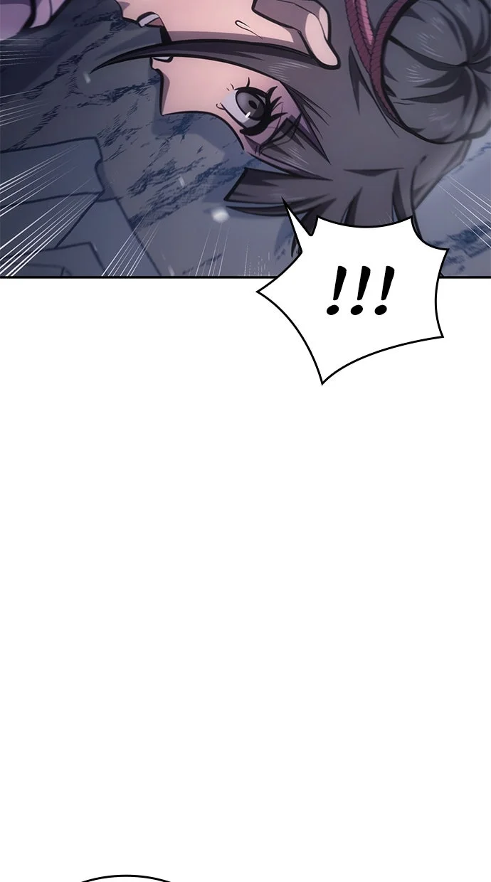 Assassin’s Creed Chapter 90 - halaman 22