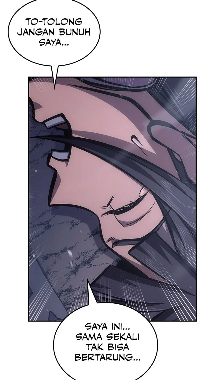 Assassin’s Creed Chapter 90 - halaman 23