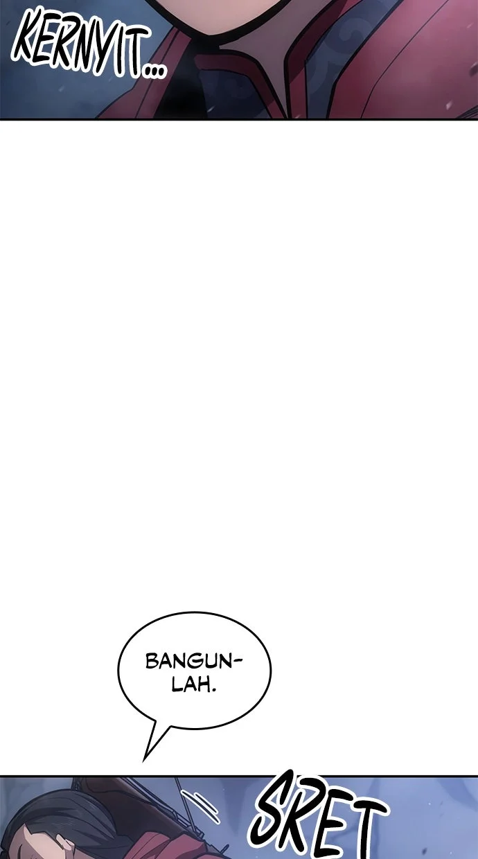 Assassin’s Creed Chapter 90 - halaman 25