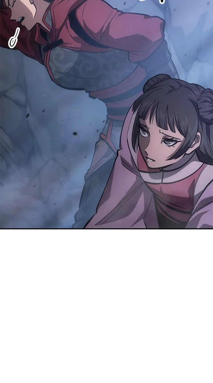 Assassin’s Creed Chapter 90 - halaman 26